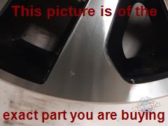 Part photo 4