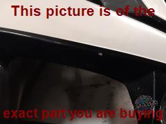 Part photo 4