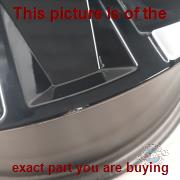 Part photo 4