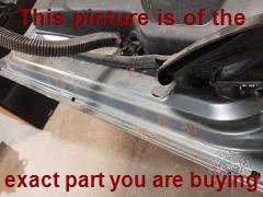 Part photo 4