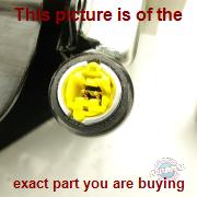 Part photo 4