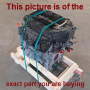 Part photo 4