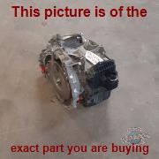 Part photo 4