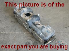 Part photo 4