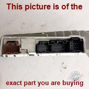 Part photo 4