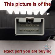 Part photo 4