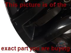 Part photo 4