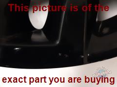 Part photo 4