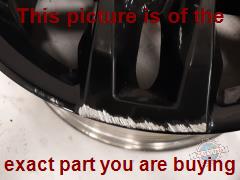 Part photo 4
