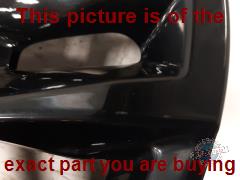 Part photo 4