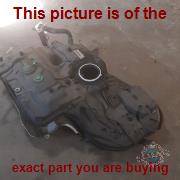 Part photo 4