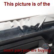 Part photo 4