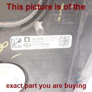 Part photo 4