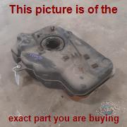 Part photo 4