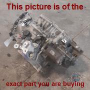 Part photo 4