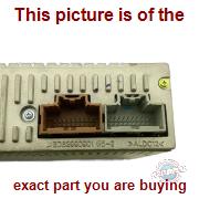 Part photo 4