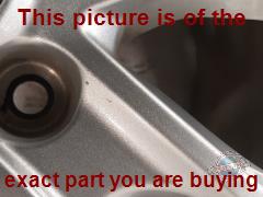 Part photo 4
