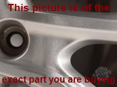 Part photo 4