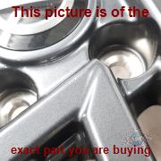 Part photo 4