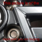 Part photo 4