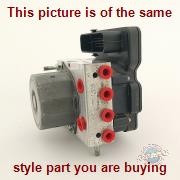 Part photo 4