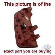 Part photo 4