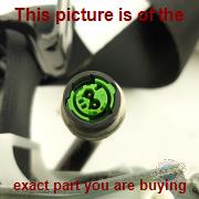 Part photo 4