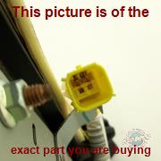 Part photo 4