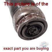Part photo 4