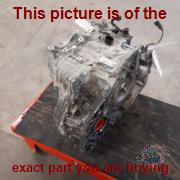 Part photo 4