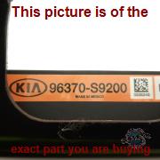 Part photo 4