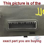 Part photo 4