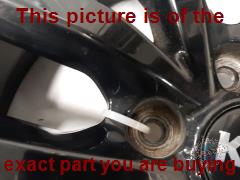 Part photo 4