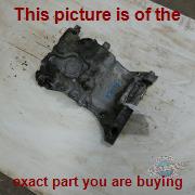 Part photo 4