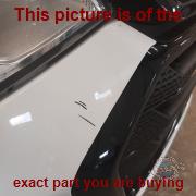 Part photo 4