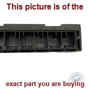 Part photo 4