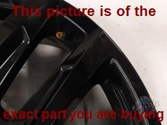 Part photo 4