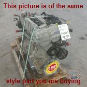 Part photo 4