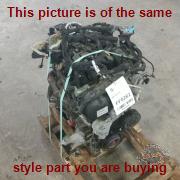 Part photo 4