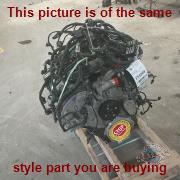 Part photo 4