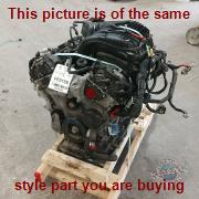Part photo 4