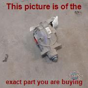 Part photo 4