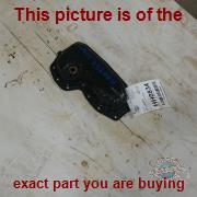 Part photo 4