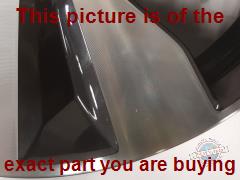 Part photo 4