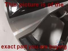 Part photo 4