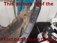 Part photo 4
