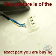 Part photo 4