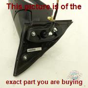 Part photo 4