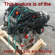 Part photo 4