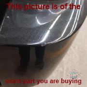Part photo 4